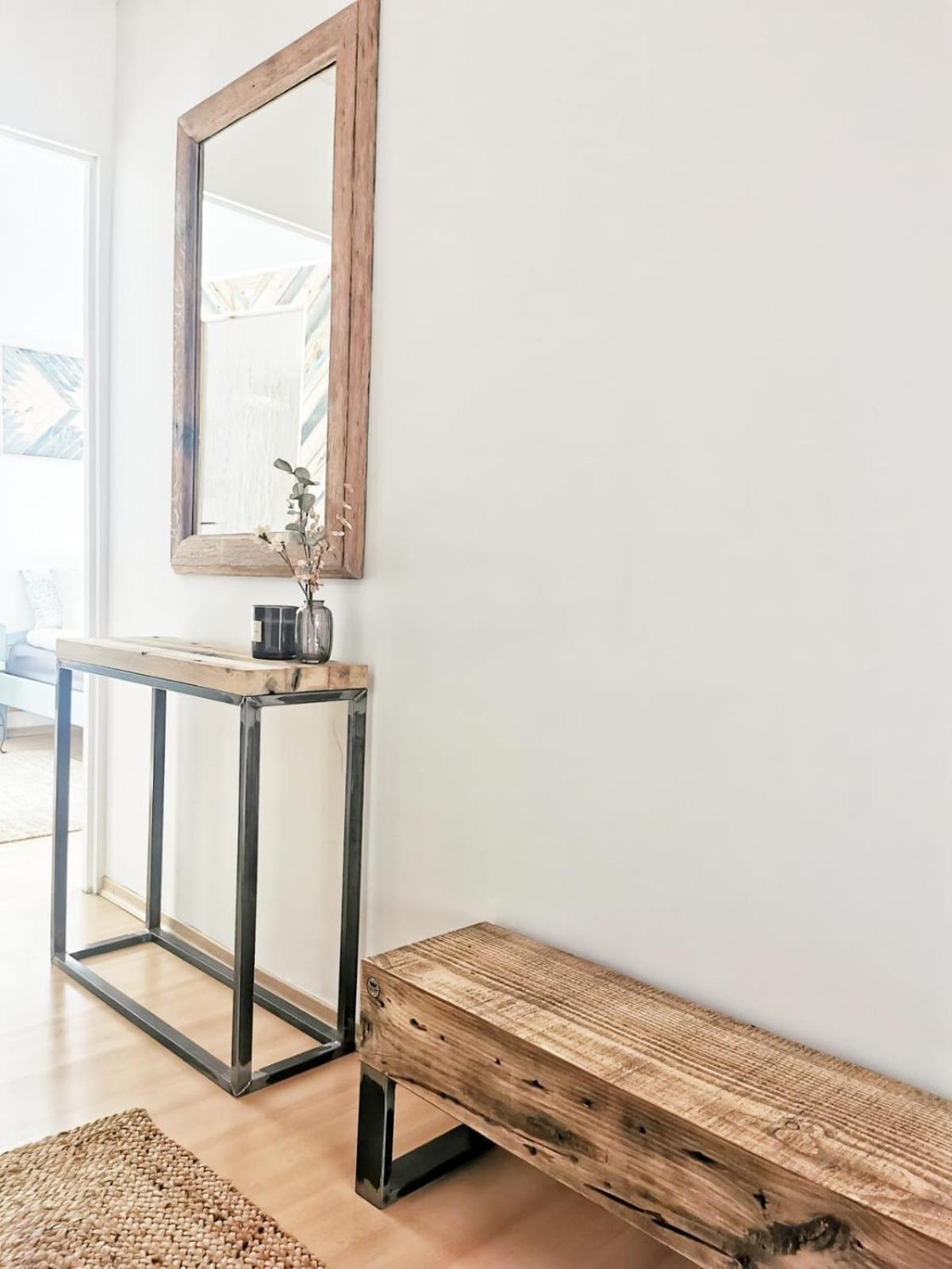 Mozaika Art Apartment Pl Lt En Suwałki Dış mekan fotoğraf