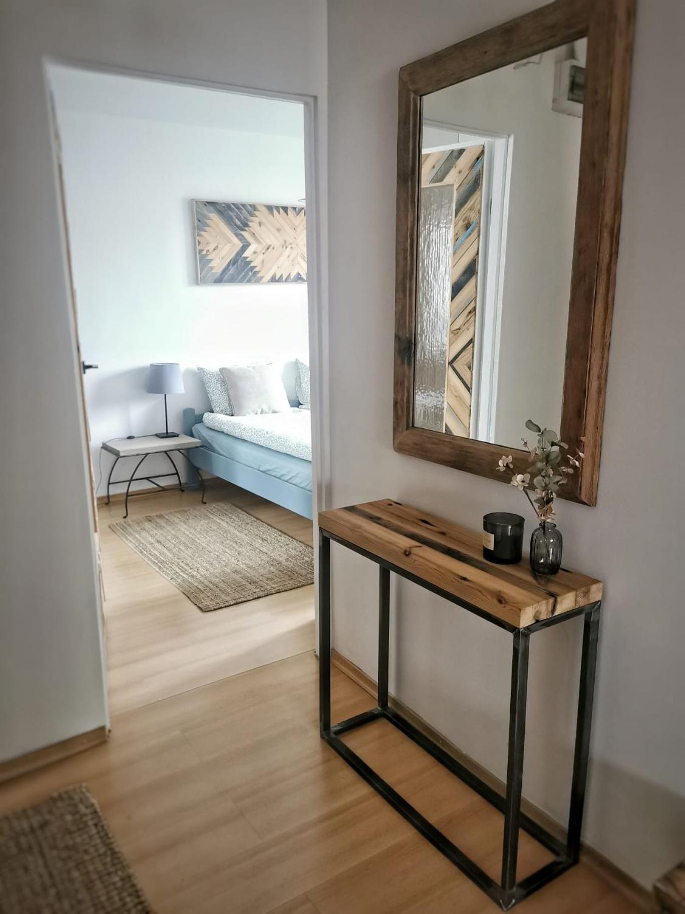Mozaika Art Apartment Pl Lt En Suwałki Dış mekan fotoğraf